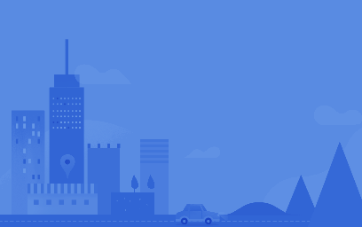 REBA gourmandise d’Afrique à Argenteuil